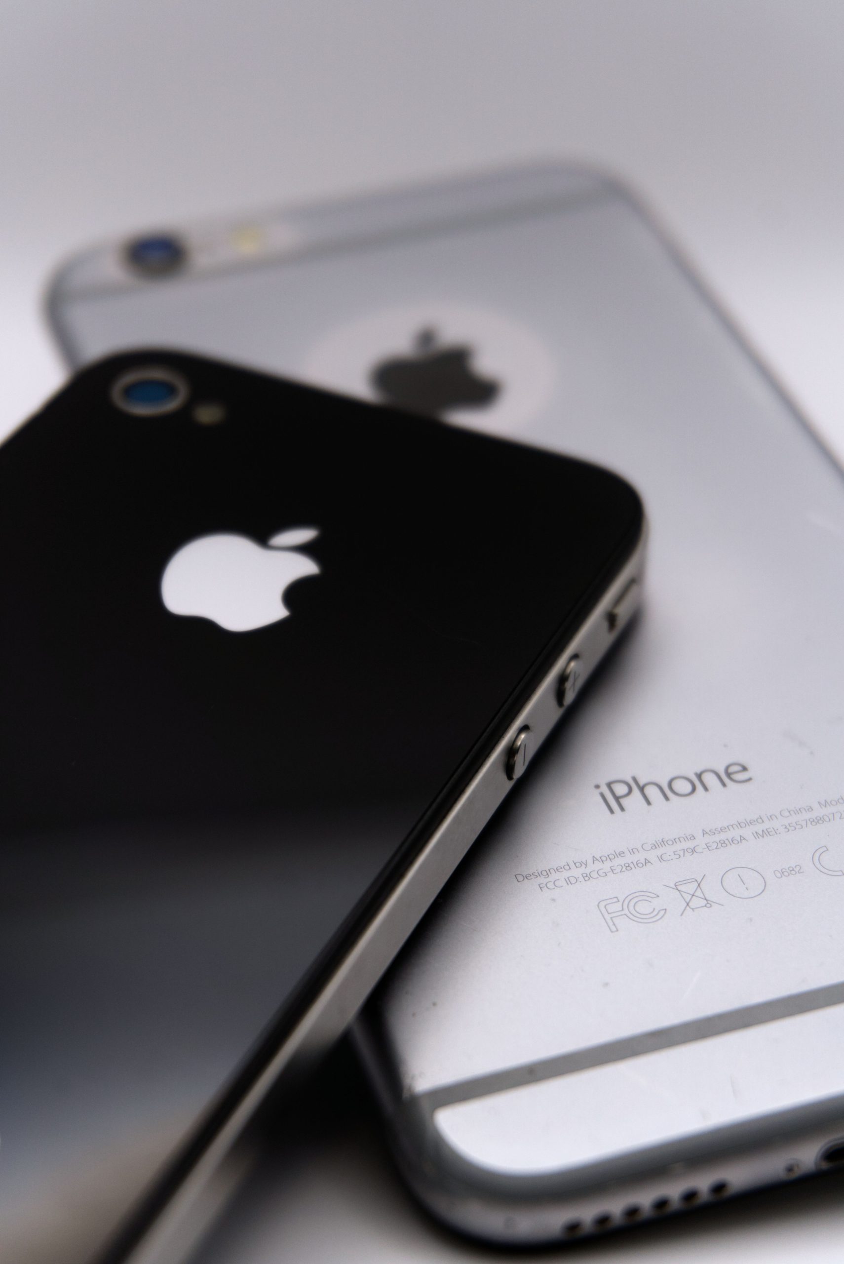 IPHONE 18 PRO MAX ГО НУДИ НАЈБРЗОТО ПОЛНЕЊЕ НА APPLE ДОСЕГА